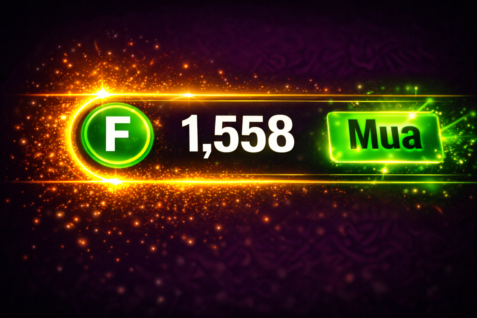 Tài khoản FO4 #42510